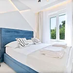 Aurora Beachfront Luxury Rooms&suites
