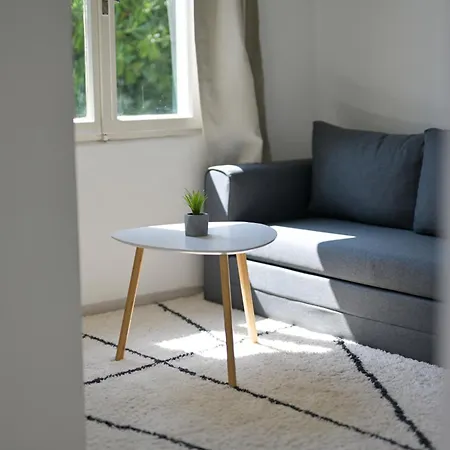 Aurora Beachfront Luxury Rooms&suites Brela