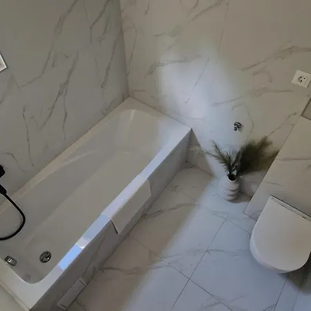 Aurora Beachfront Luxury Rooms&suites