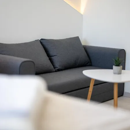 Aurora Beachfront Luxury Rooms&suites