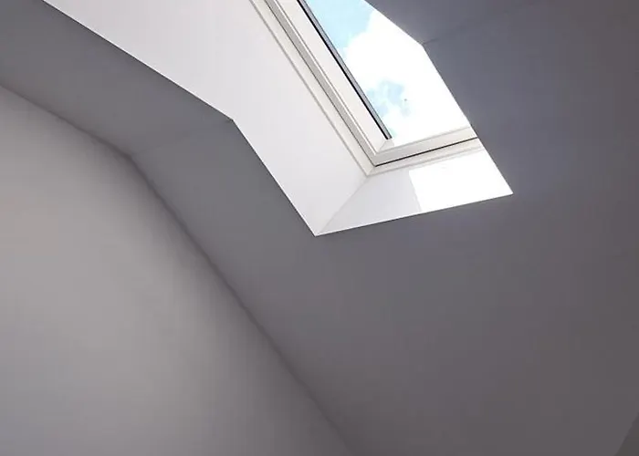 Πανσιόν Aurora Beachfront Luxury Rooms&suites 4*